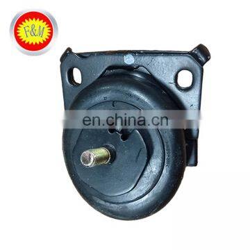Auto Spare Parts Cars Engine Front Mounting Assembly OEM 12361-75071