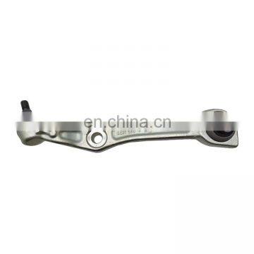 Manufacture Upper Lower Focus A2213307707 Adjustable For American Car Control Arm photo-4
