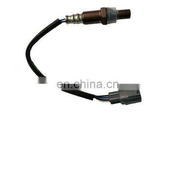 Automotive air-fuel ratio oxygen sensor 89465-0D220 for Toyota Vios