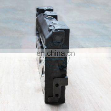 High Quality Cylinder Head 1N4304 For Excavator 3304DI Engine photo-2