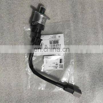 ETR Electronic Fuel Control Actuator 4903282 4902916 5257595 4903523 0928400627 0928400617 for Diesel Engine ISBe ISF3.8 EQB