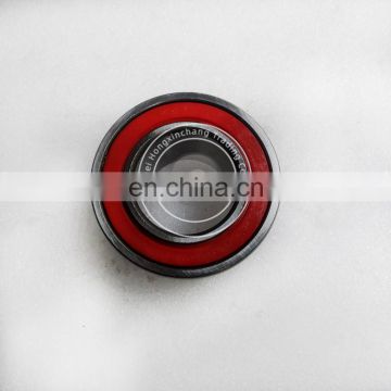 Suitable For 6CT Engine Parts Fan Ball Bearing 3910739