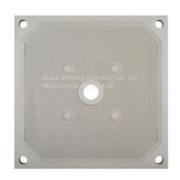 1000 mmx1000mm  Food grade chamber  plate