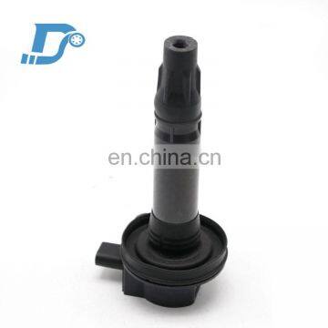 Quality Ignition Coil OE NO. FR3E-12A375-AA D1682200161