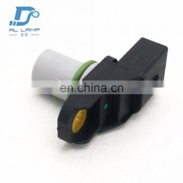 Camshaft Sensor 13627794646 13627796054 NSC100890 FOR E39 E60 E85