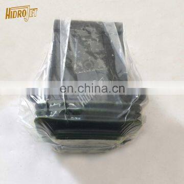 Good price for high quality DH225-7  engine parts Foot valve assy DH225-7