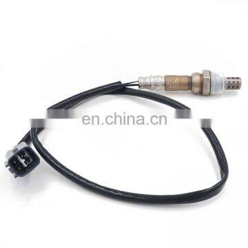 Auto Oxygen Sensors for Toyota 89465-02150