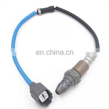 Honchang High Performance Auto Wideband Oxygen Sensor 36531-RAA-A01 photo-4