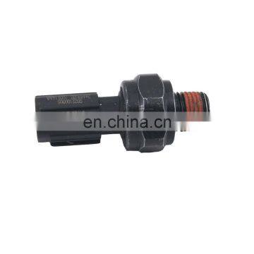 Engine Oil Pressure Switch for Hyundai 14-15 94750-2A000 photo-3