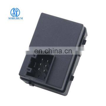 New Window Lifter Switch For Ford 5C3Z-14529-AAA