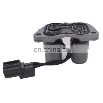 Transmission Lock-up Solenoid For Honda 28300-PX4-003 photo-6