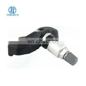 New TPMS Sensor Tyre Air Pressure Sensor For Volkswagen Passat Tiguan CC 433MHZ 3AA907275