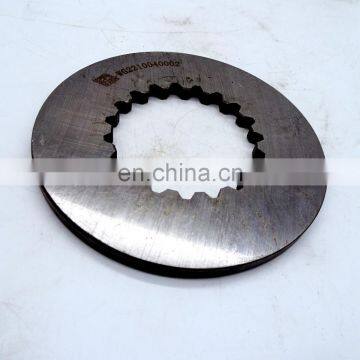 Gear Box Main Shaft Big Piece Washer WG2210040002 for Transmission HW18709 photo-2