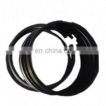 Brand New Piston Ring 78Mm High Pressure Resistant For Faw280