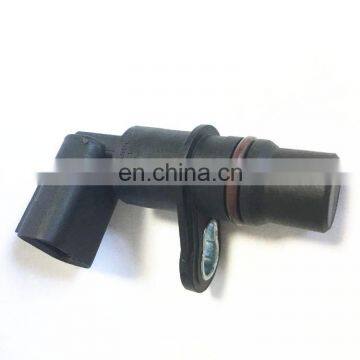 New Black Crankshaft Sensor Used For Construction Equipment