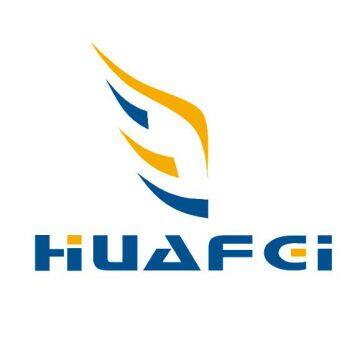 Guangzhou Huafei Ditong Medical Technology Co.,Ltd