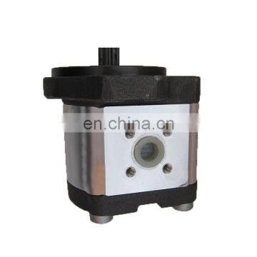 Trade assurance Rexroth AZPF series AZPF-11-011 Hydraulic gear Pump