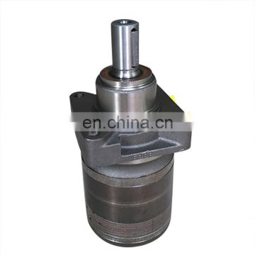 Trade assurance Parker TG series TG140 TG170 TG195 TG240 TG280 TG335 TG405 TG475 TG530 TG625 TG785 TG960 hydraulic motor