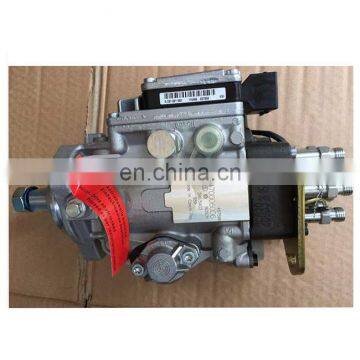 3965403 fuel injection pump For QSB5.9 original and new in high quality