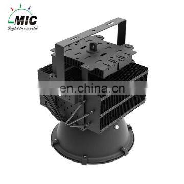 With 5 Years Warranty IP67 200W 300W 400 Watt LED Flood Lighting