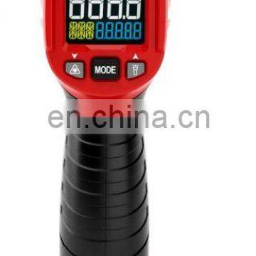 Made in China Cheap Price Infared Thermometers Outdoor Test The Temperature photo-2