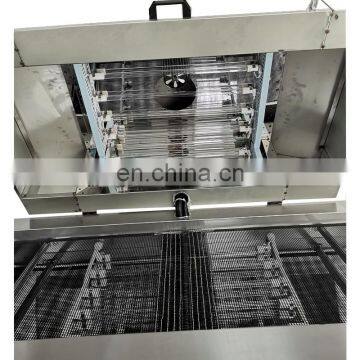 uv Lamp Sterilizer Disinfection photo-4