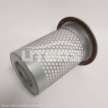 UTERS Replace of Ingersoll Rand Oil Separator Filter Element 22219174 photo-4