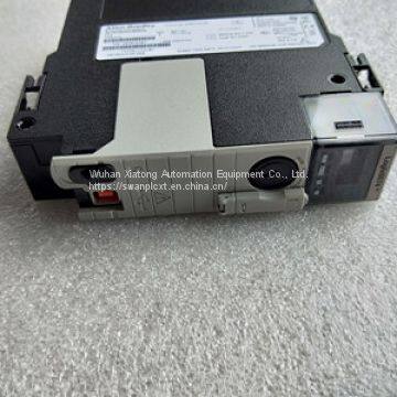 Allen Bradley 1756-L74 1756-L75 1756-LSP AB CPU Module In stock