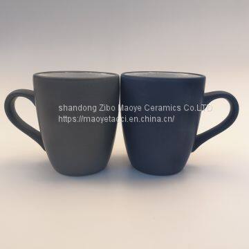 Ceramic Cup,mug Cup photo-3