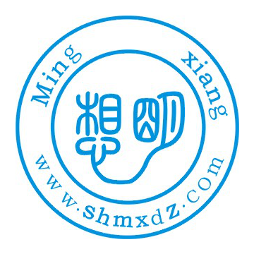 Shanghai Mingxiang Electronic Technology Company