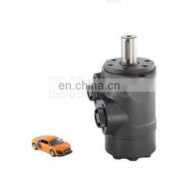 high speed hydraulic motor omp bmp,hydromotor spare parts bmp250cc