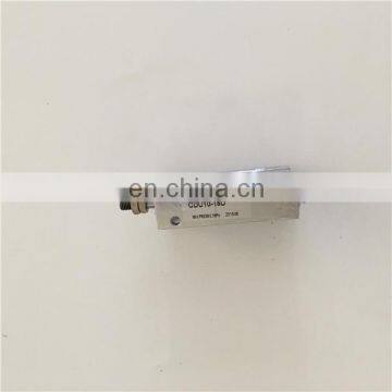 valve beer foot operated hydraulic valve gas valves grill