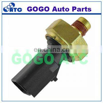 New Engine Oil Pressure Switch Sender Sensor for DODGE DURANGO CHALLENGER CHARGER AVENGER EM 5149064AA, 514906AA,