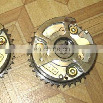 Variable Timing Cam Phaser 13050-31120 NEW Timing Sprocket For Le-xus 2.5L 3.5L