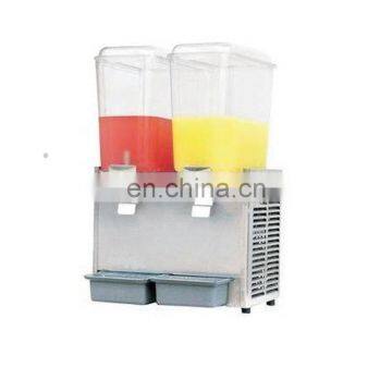 Stainless Steel Orange Juicer With ISO Certificate