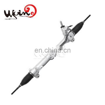 Cheap and good quality  steering rack  for MAZDA BT50   UC2A-32-110D  UC2A-32-110G   UC2A-32-110F