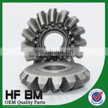 High Quality Tricycle Motorcycle Spare Parts /Reverse Gear Boxes photo-5