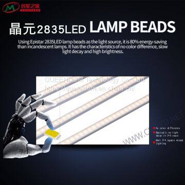 LED Lamp|Waterproof Lamp Tube|Fluorescent Lamp|Mall Lamp Tube|LED Lamp photo-2