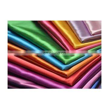 100% Polyester Fabric photo-6