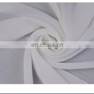 Printing Crepe Chiffon Fabric photo-4