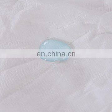 Coral Fleece Bedspread photo-5