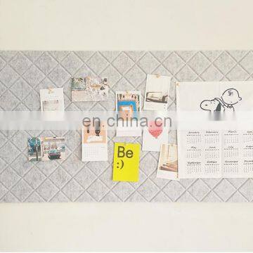 Amazon Hot Selling Product Felt Sticker for Craft photo-3