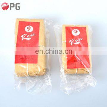 China Wholesale Custom Stainless Steel Rose Brand Home Hand Sewing Machine Needles photo-3