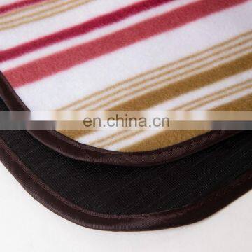 Professional Factory Outdoor Foldable Travel Picnic Blanket Mat With Cheapest Price