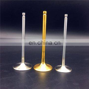 For Yamaha Waverunner 1.8L FX FZR FZS HO SHO SVHO Supercharged 1800 Vx1100 hp Jetski Series Engine Valves Retainers Springs Kits photo-4