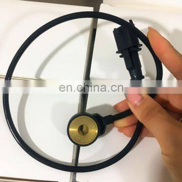 Race Jet Boat Seadoo 4tec 1503 Front Rear Motor Mount XP GSX GTX SPX Challenger 270000722 800 951 270000671 270000885 270000882 photo-4