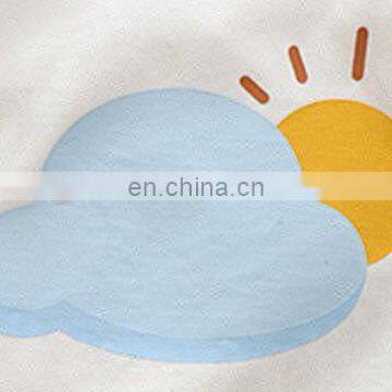 Infants & Toddlers Clothing Long Sleeves Cotton Knitted Baby Rompers Girls & Boys Baby Romper photo-3