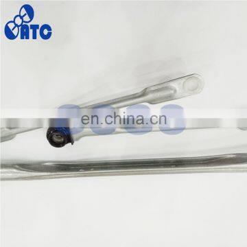 Wiper Linkage For Toyota Avensis (03-08) COROLLA (00-08) OEM 85150-05060 85150-1A030 photo-4