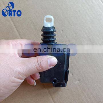 Central Locking Motor Door Lock Actuar 2Pin For Renault 19 HQ Clio Megane Scenic OEM 7702127213 7701029259 E100457 photo-6