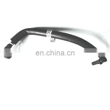 Air Cleaner Intake-PCV Valve Tube Hose OEM 12634292